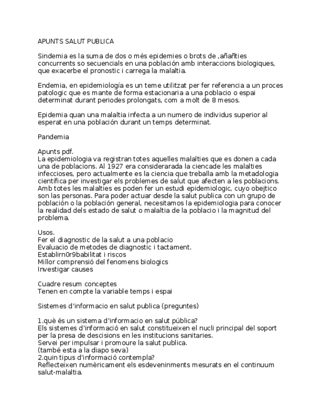 Miniatura del documento APUNTS-SALUT-PUBLICA.docx