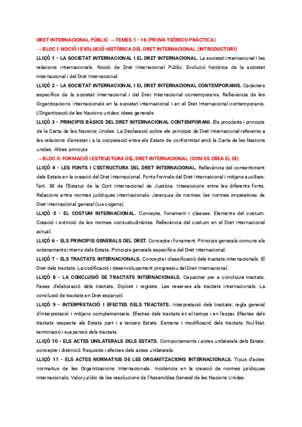 Miniatura del documento DERECHO-INTERNACIONAL-PUBLICO-.pdf