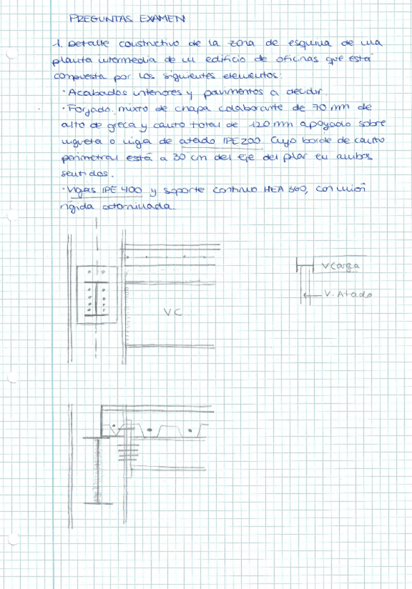 Miniatura del documento Preguntas-de-Examen-2.pdf