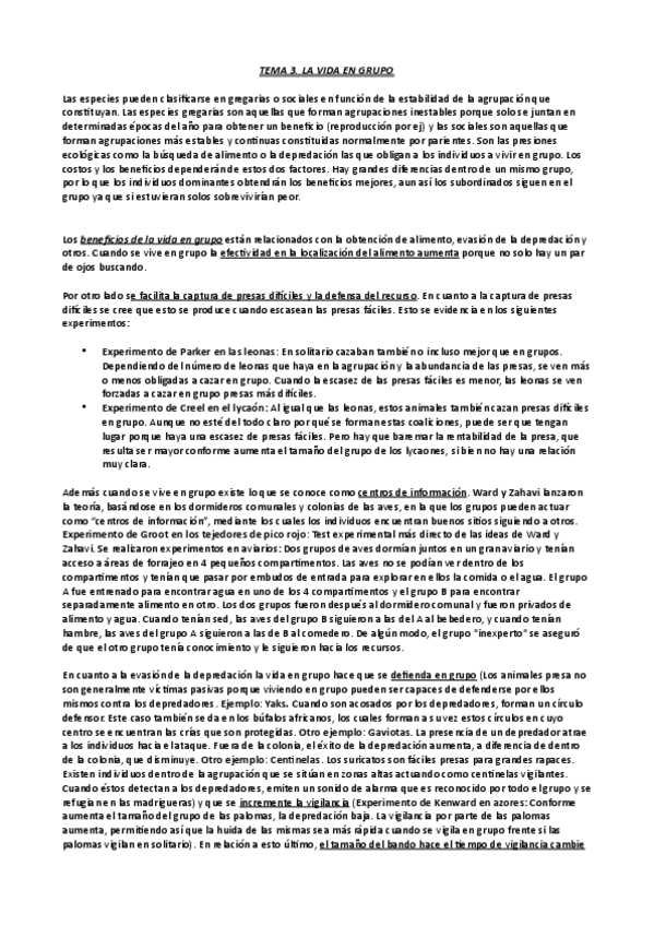 Miniatura del documento tema-3-etologia.pdf
