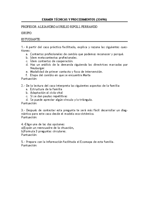 Miniatura del documento examen.pdf