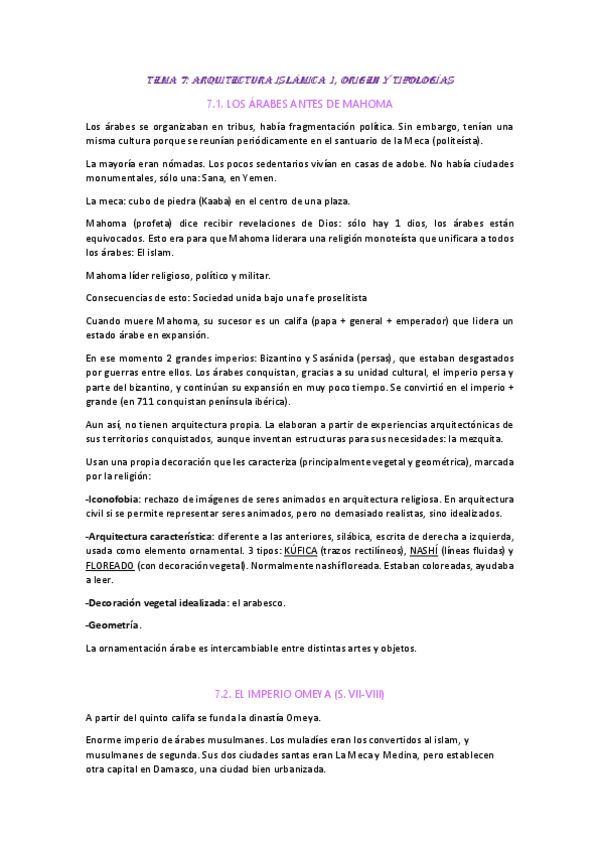 Miniatura del documento TEMA-7.pdf