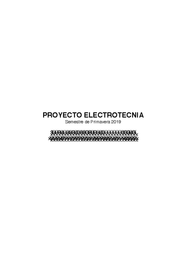 Miniatura del documento trabajo-electrotecnia.pdf