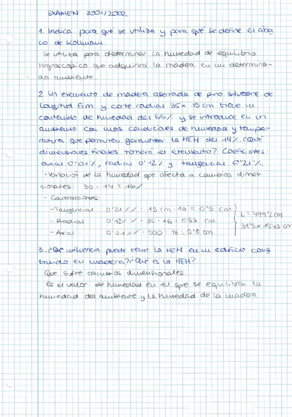 Miniatura del documento Examenes.pdf