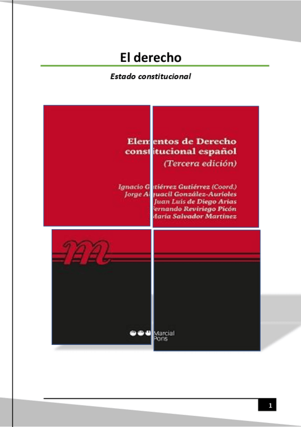 Miniatura del documento Tema-1-El-derecho.pdf