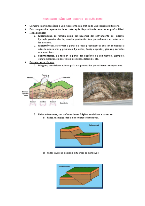 Miniatura del documento Teoria-cortes-geologicos.pdf