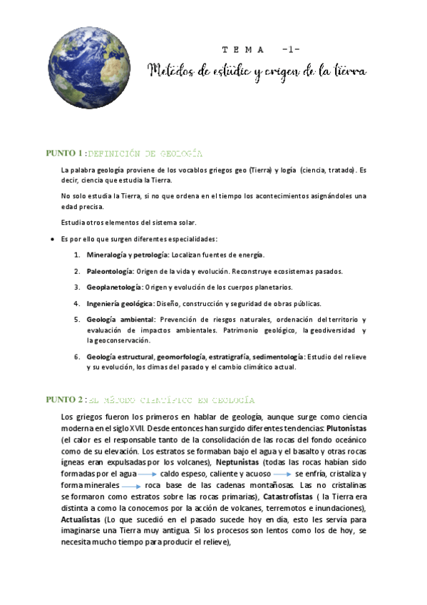 Miniatura del documento GEO-1.pdf