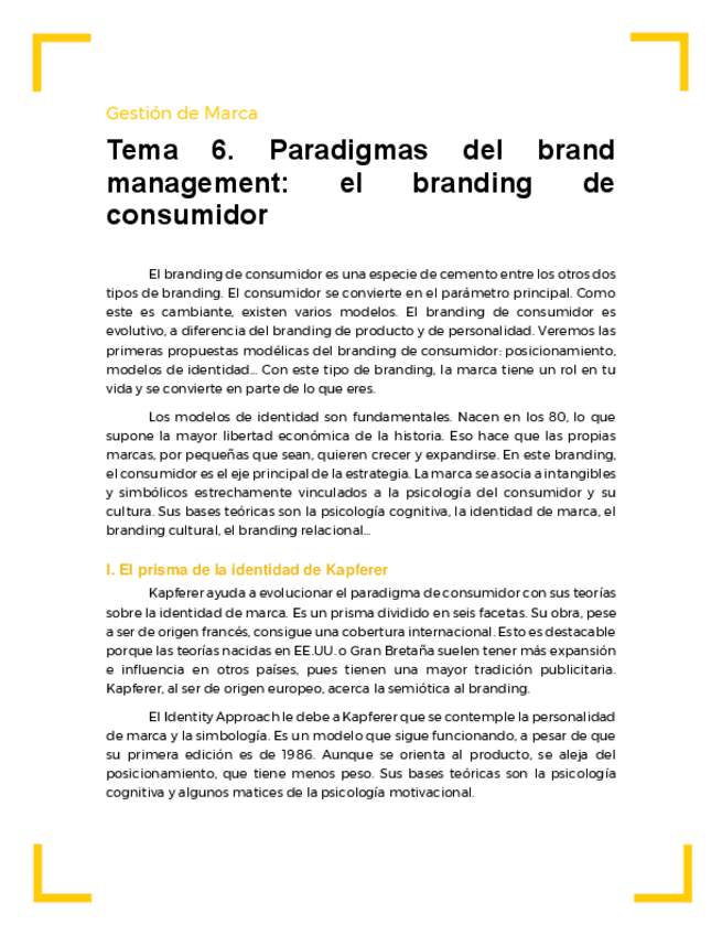 Miniatura del documento Tema-6.pdf