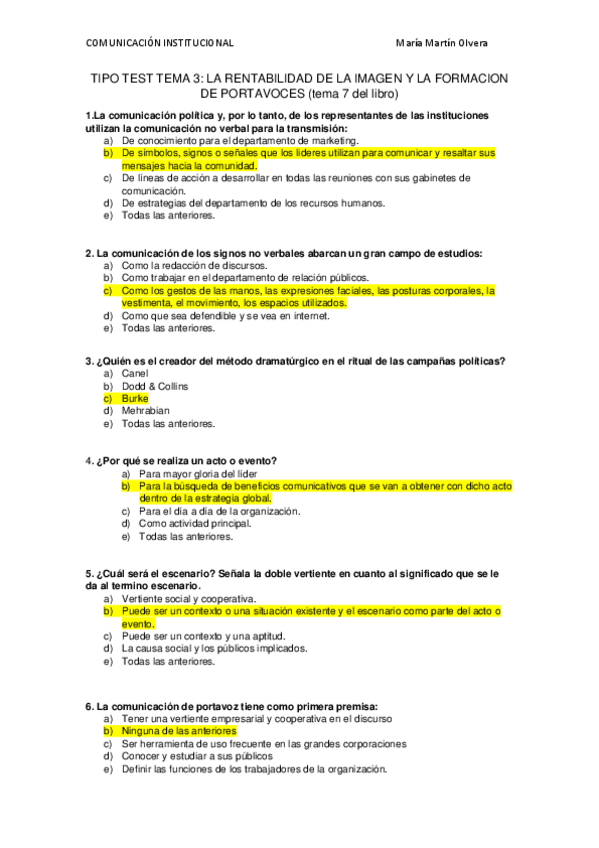 Miniatura del documento TIPO-TEST-TEMA-3.pdf