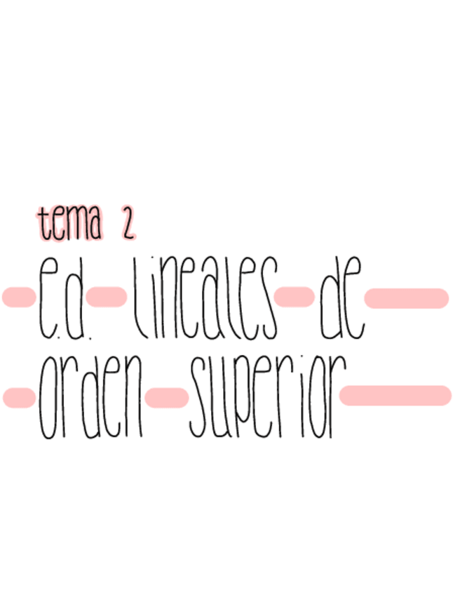 Miniatura del documento tema-2.pdf