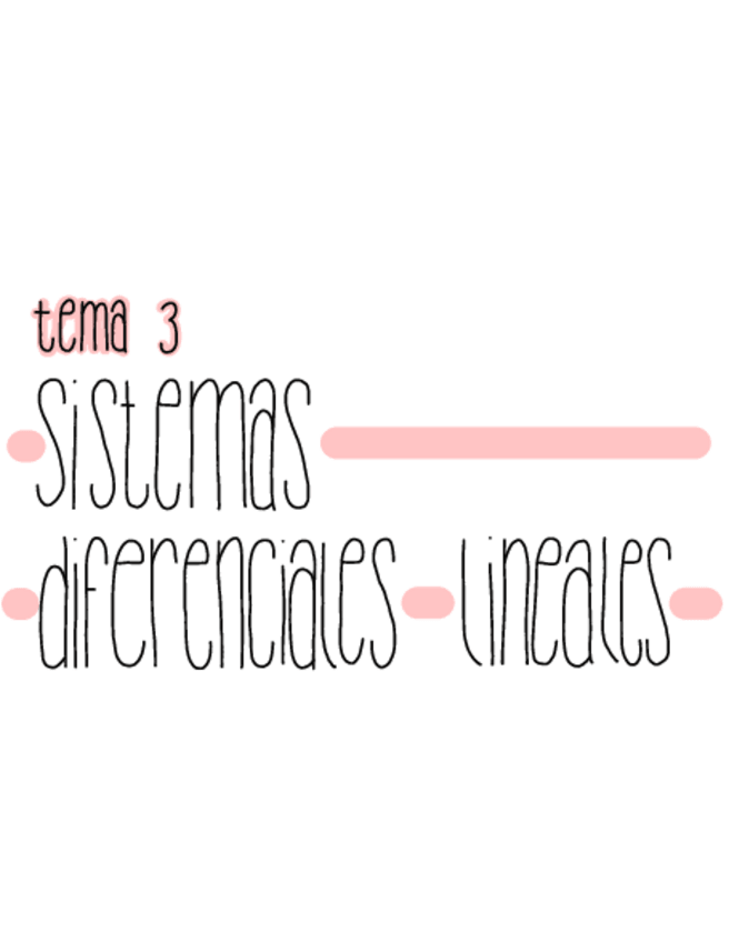 Miniatura del documento tema-3.pdf