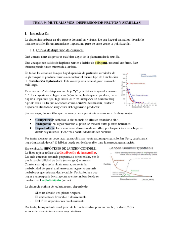 Miniatura del documento TEMA-9-MUTUALISMOS.pdf