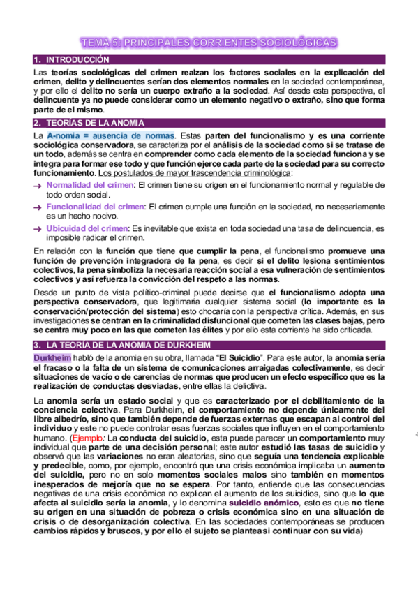 Miniatura del documento TEMA-5-TEORIA-DE-LA-CRIMINALIDAD.pdf