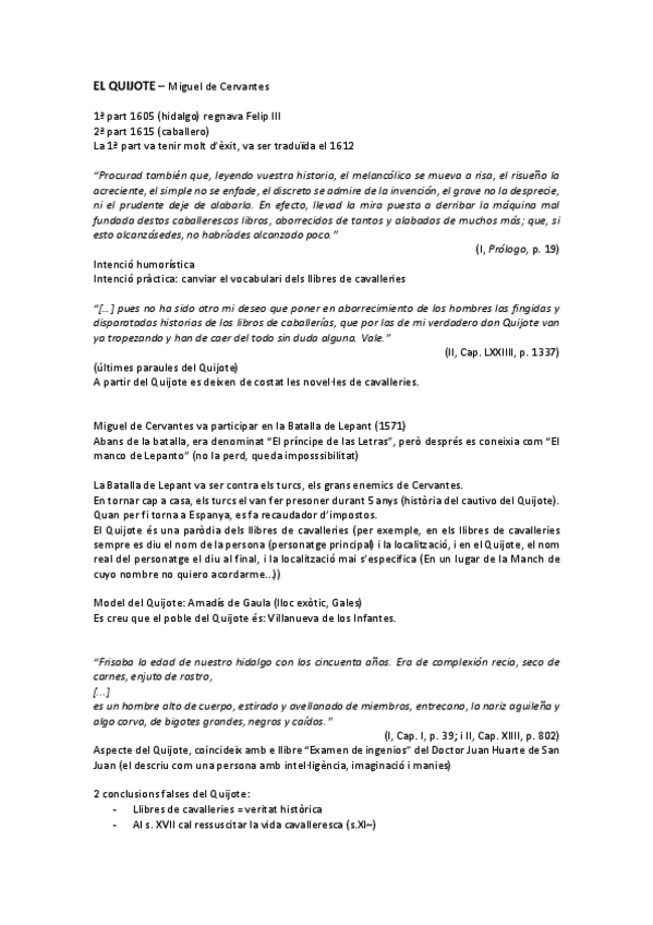 Miniatura del documento EL-QUIJOTE-llibres-de-cavalleries.pdf