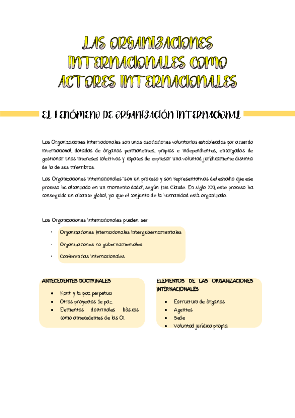 Miniatura del documento 3-Las-organizaciones-internacionales.pdf
