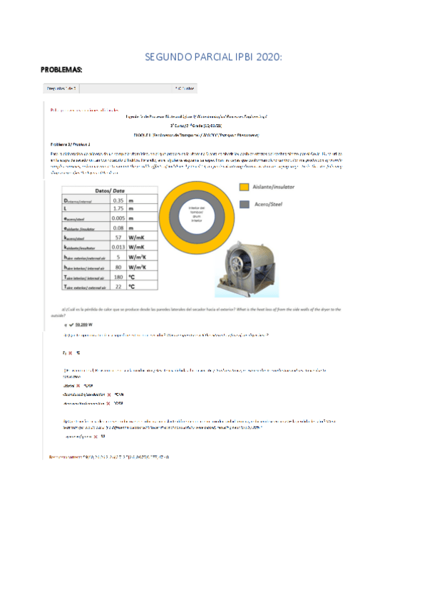 Miniatura del documento Examenes-IPB.pdf
