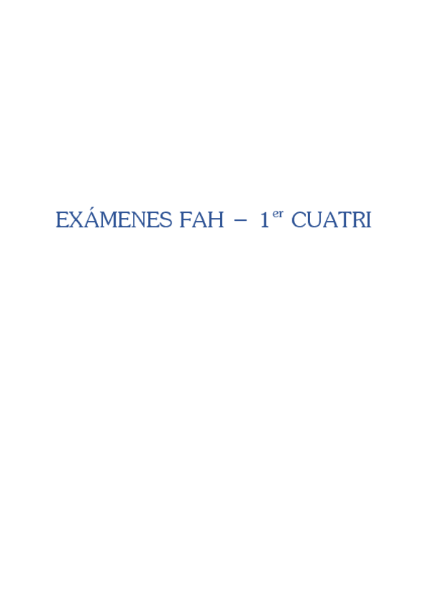 Miniatura del documento Examenes-FAH.pdf