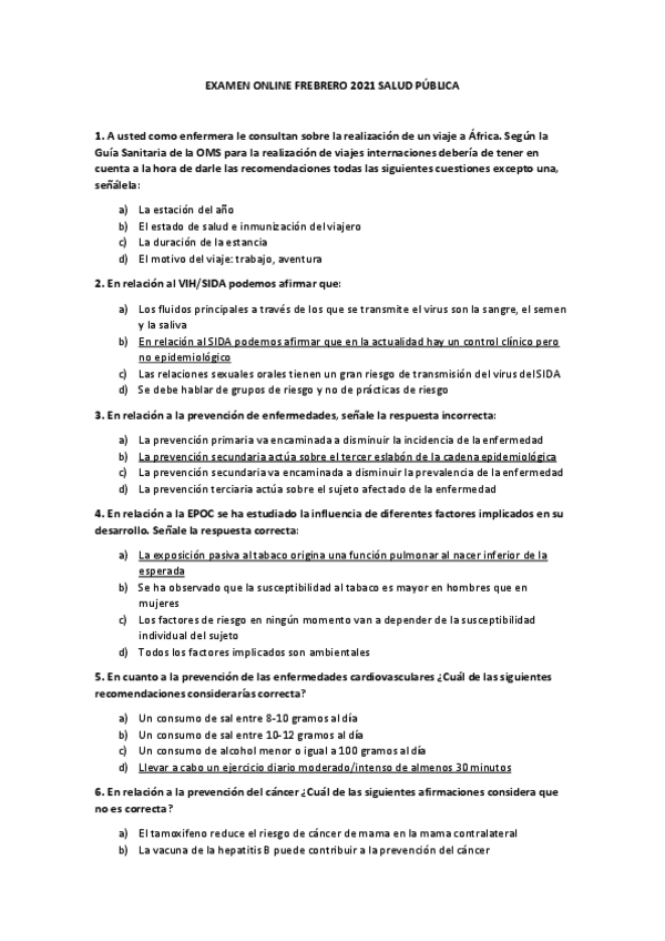 Miniatura del documento EXAMEN-ONLINE-FEBRERO-2021-SALUD-PUBLICA.pdf