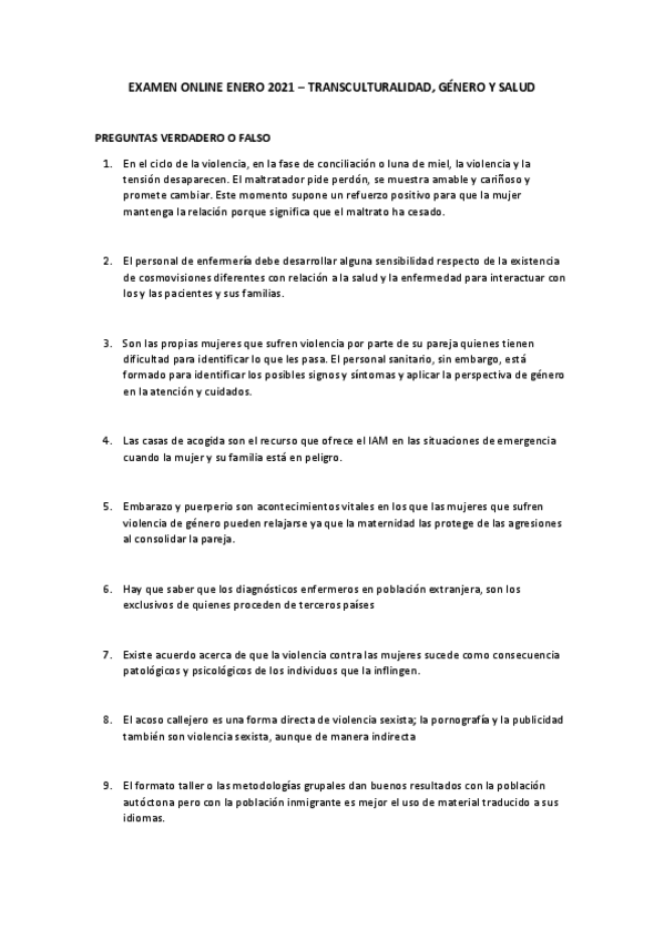 Miniatura del documento EXAMEN-ONLINE-ENERO-2021.pdf