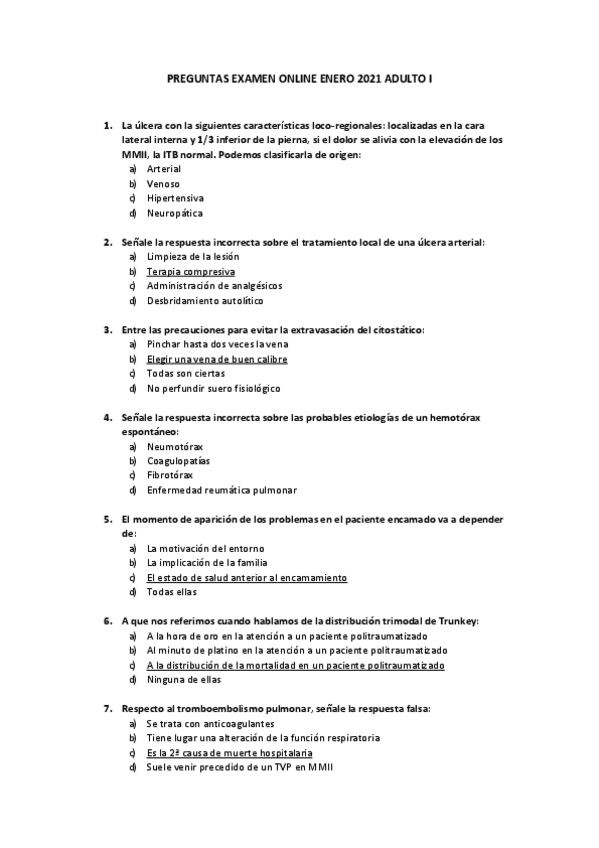 Miniatura del documento EXAMEN-ONLINE-ENERO-2021.pdf