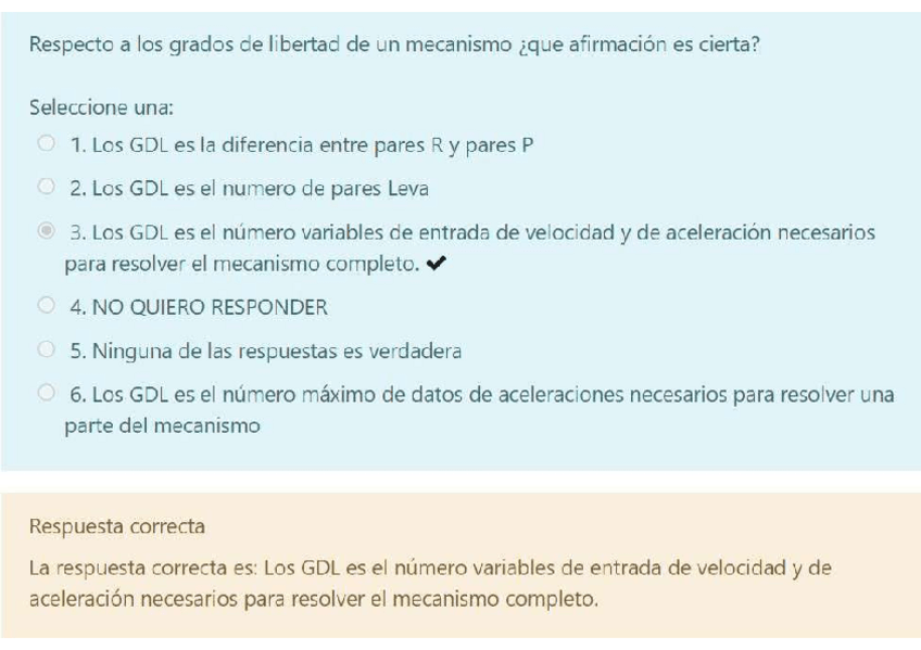 Miniatura del documento TMM-TEORIA-EXAMEN-JUNIO-21.pdf
