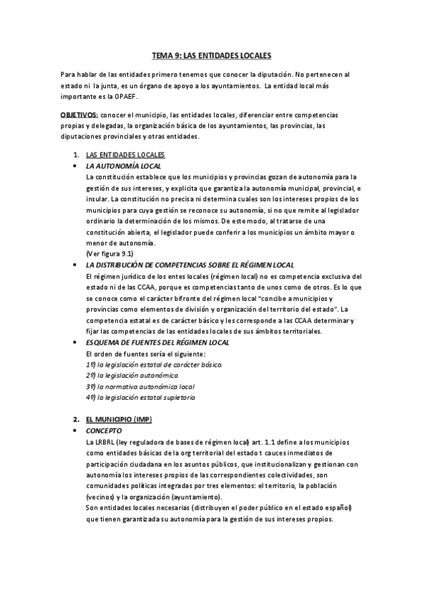 Miniatura del documento TEMA-9.pdf