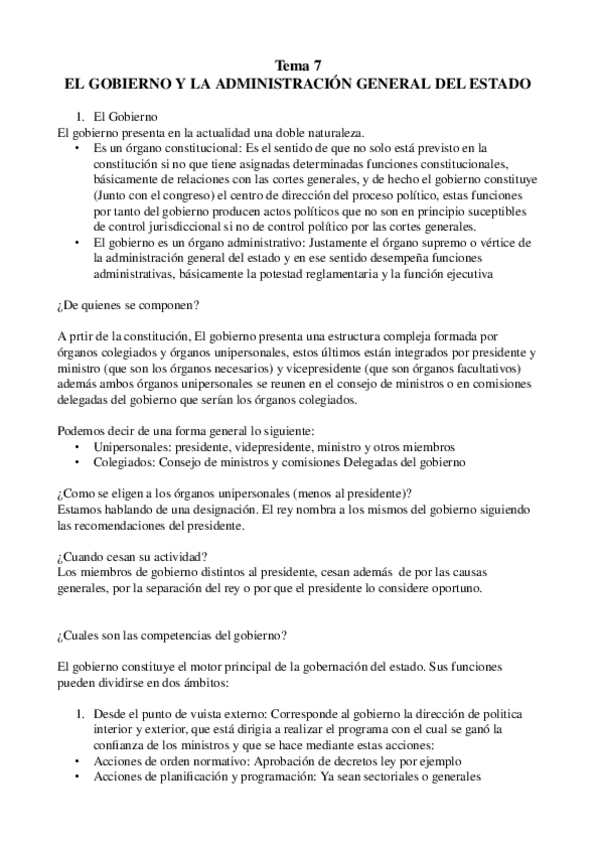 Miniatura del documento Tema-7-y-8-publico.odt