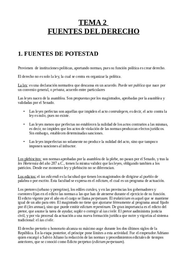 Miniatura del documento TEMAS-2-Y-3-DERECHO-ROMANO.pdf