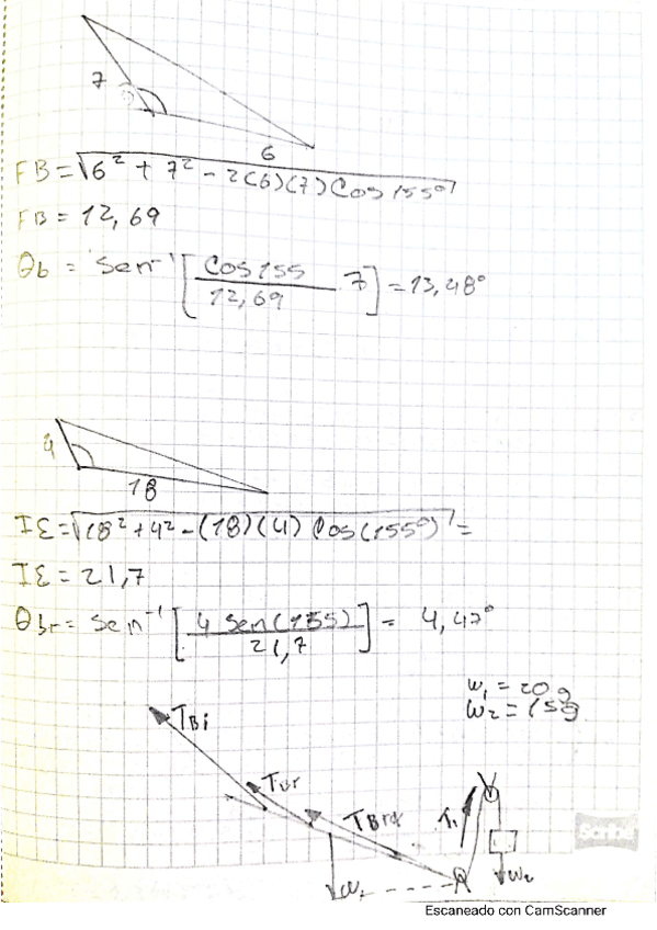 Miniatura del documento biomecanica22.pdf