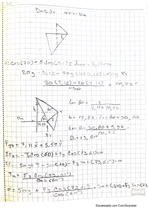 Miniatura del documento biomecanica30.pdf