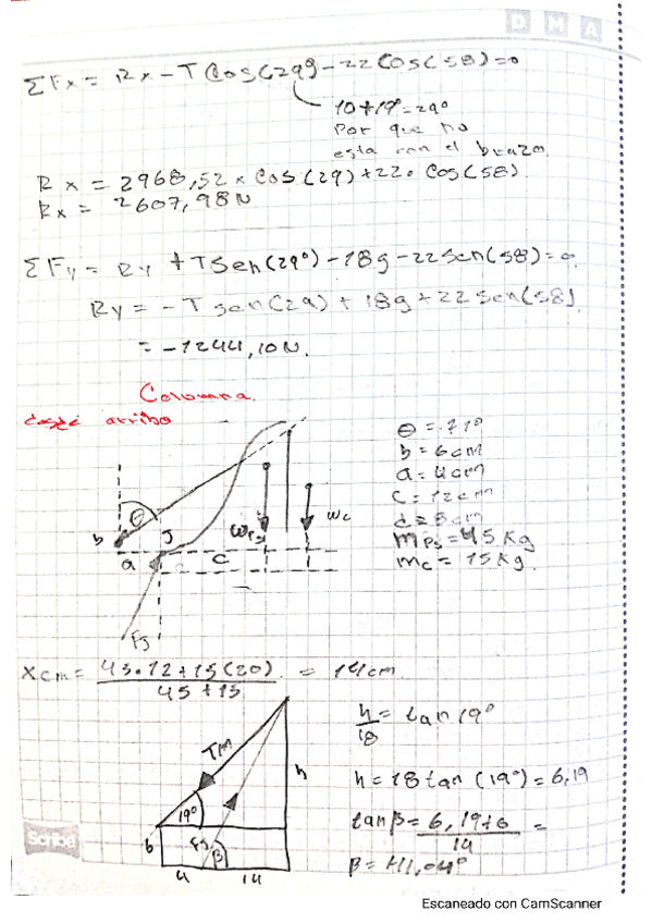 Miniatura del documento biomecanica25.pdf