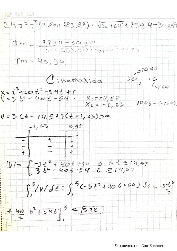Miniatura del documento biomecanica34.pdf