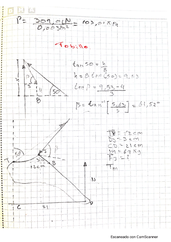 Miniatura del documento biomecanica32.pdf