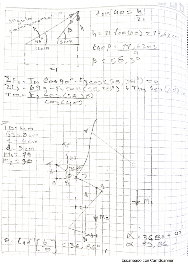 Miniatura del documento biomecanica33.pdf