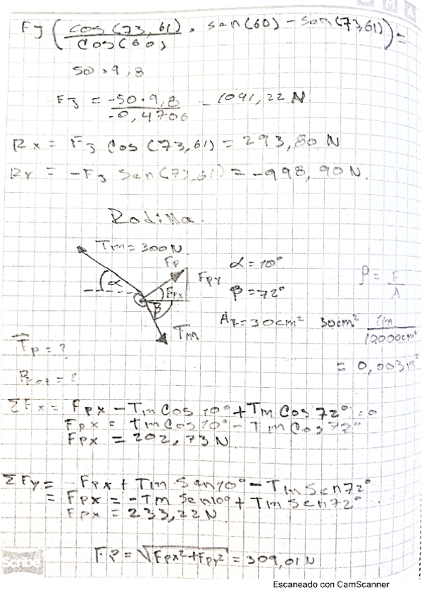 Miniatura del documento biomecanica31.pdf