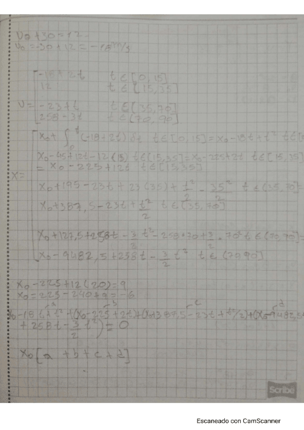 Miniatura del documento biomecanica36.pdf