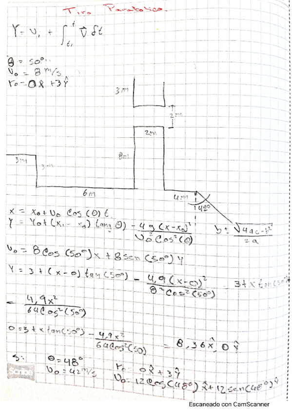Miniatura del documento biomecanica37.pdf
