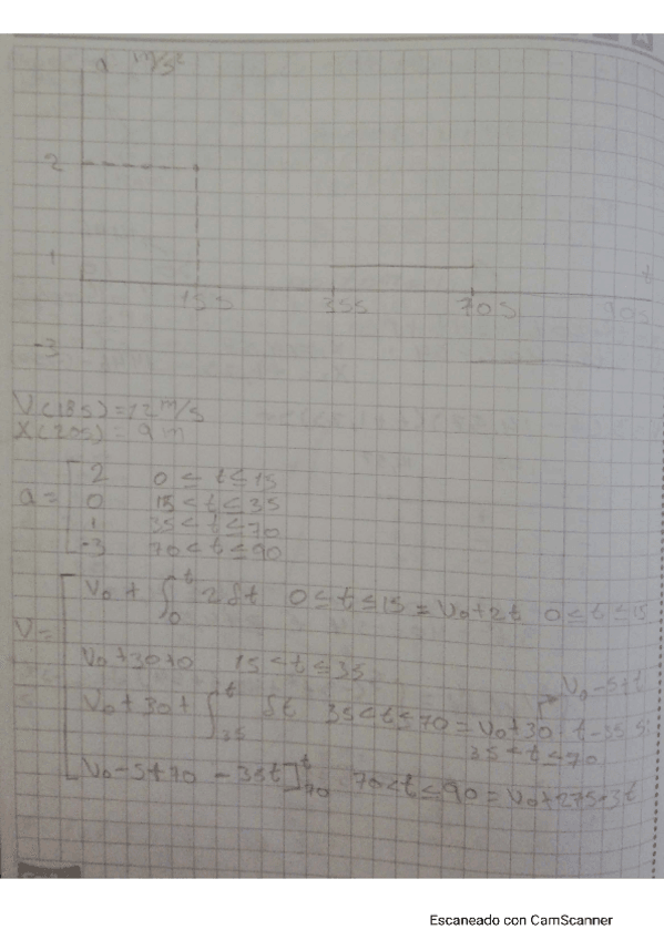 Miniatura del documento biomecanica35.pdf