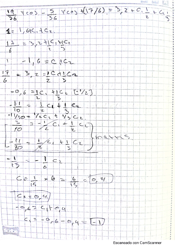 Miniatura del documento pds81.pdf