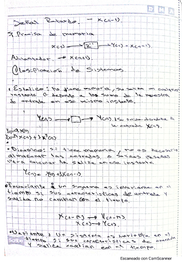 Miniatura del documento pds83.pdf