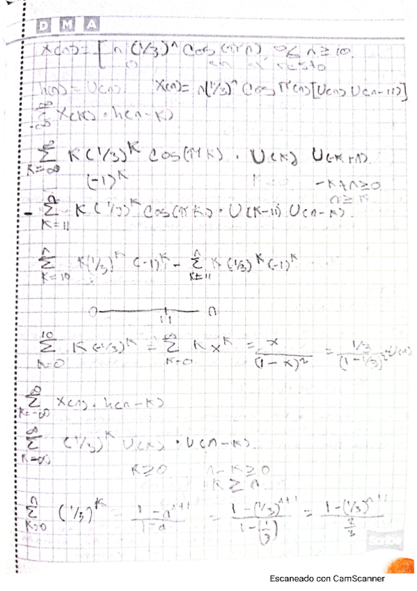 Miniatura del documento pds82.pdf