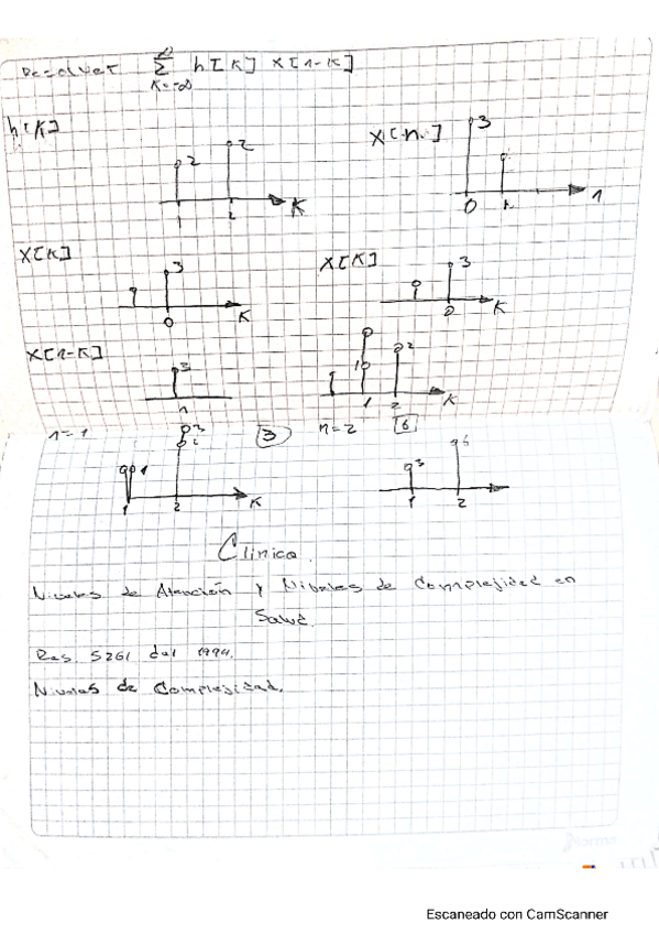 Miniatura del documento procesamiento7.pdf