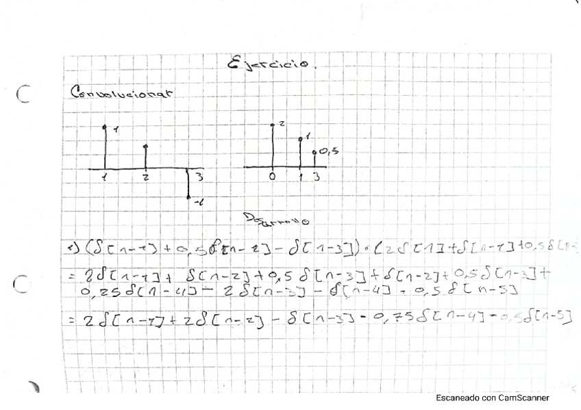 Miniatura del documento procesamiento9.pdf