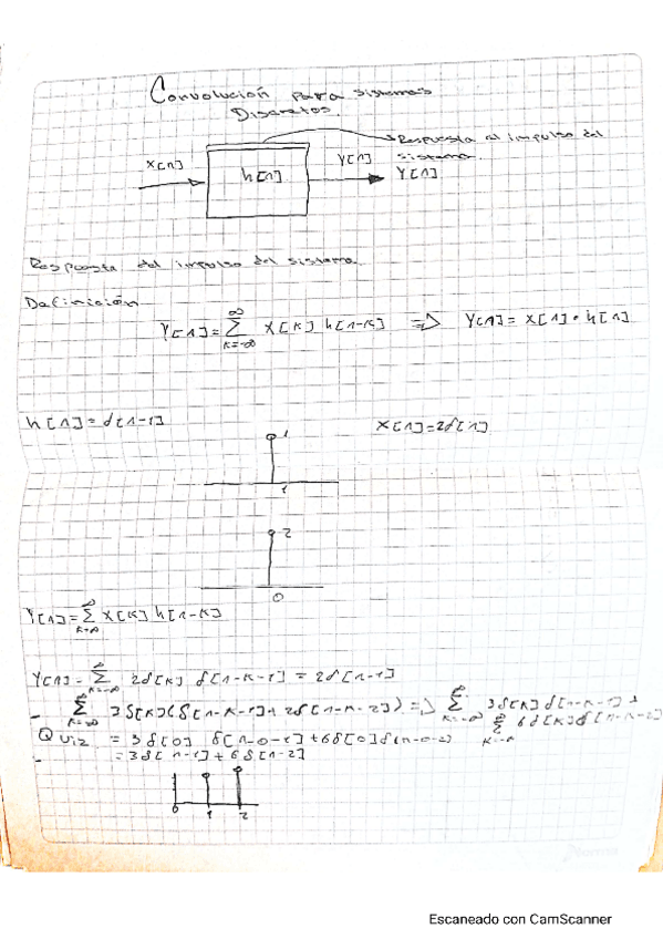 Miniatura del documento procesamiento5.pdf