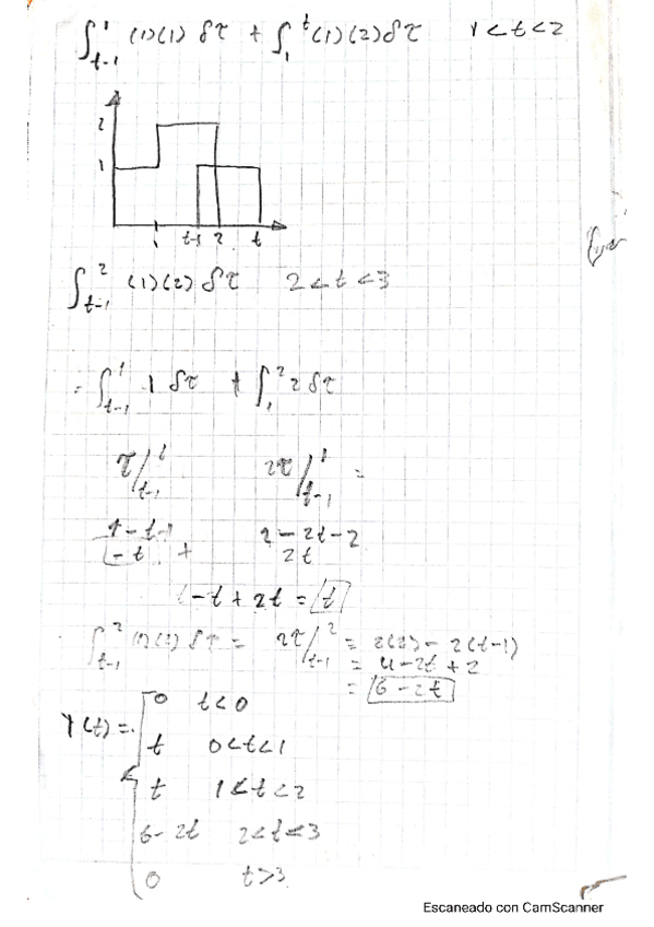 Miniatura del documento procesamiento10.pdf