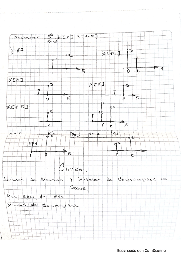 Miniatura del documento procesamiento8.pdf