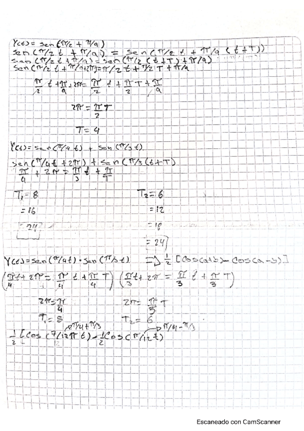 Miniatura del documento procesamiento2.pdf