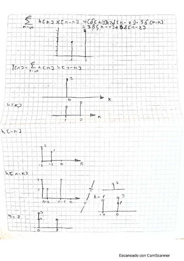 Miniatura del documento procesamiento6.pdf