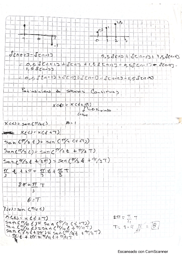 Miniatura del documento procesamiento1.pdf