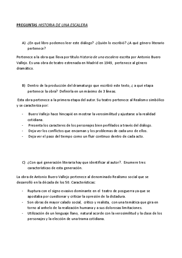 Miniatura del documento Preguntas-Historia-de-una-escalera-.pdf